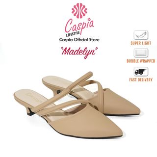 (Category: ) located in . Submitted by wawalei (Listing ID 1447968622, Image 1). Description: .