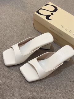 (Kategori: ) berada di . Dikirim oleh milxymoon (ID iklan 1447887658, Gambar 1). Deskripsi: .