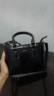 (Kategori: ) berada di . Dikirim oleh sisthre_loved (ID iklan 1447941908, Gambar 1). Deskripsi: .