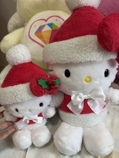 （分類：）位於 。 由 mildred_ 提交（商品編號 1447970809，圖片 1）。簡介： 。