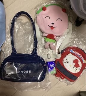 （分類：）位於 。 由 smileycompany 提交（商品編號 1448052010，圖片 1）。簡介： 。