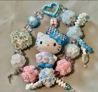 (Category: ) located in . Submitted by bl.lee (Listing ID 1448077466, Image 1). Description: .