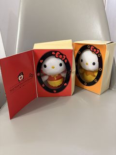（分類：）位於 。 由 jpstuff.111 提交（商品編號 1447898557，圖片 1）。簡介： 。