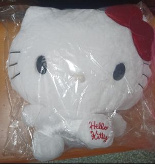 （分類：）位於 。 由 siuting8 提交（商品編號 1447898661，圖片 1）。簡介： 。