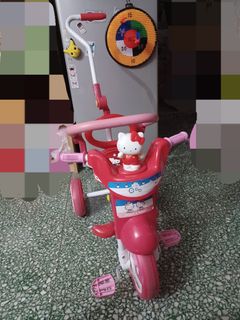 （分類：）位於 。 由 siuting8 提交（商品編號 1447902318，圖片 1）。簡介： 。