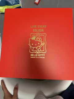（分類：）位於 。 由 LP082 提交（商品編號 1447995905，圖片 1）。簡介： 。