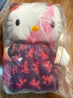 （分類：）位於 。 由 charawong 提交（商品編號 1448045500，圖片 1）。簡介： 。