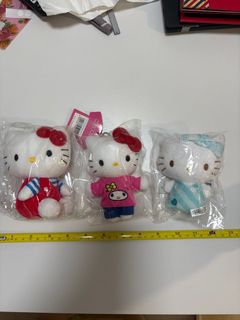 （分類：）位於 。 由 higorilla 提交（商品編號 1448051019，圖片 1）。簡介： 。