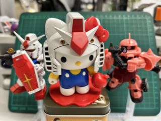 （分類：）位於 。 由 erick4007 提交（商品編號 1447961771，圖片 1）。簡介： 。