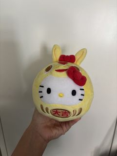 （分類：）位於 。 由 ukis.car 提交（商品編號 1447931530，圖片 1）。簡介： 。