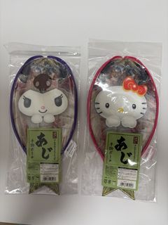 （分類：）位於 。 由 higorilla 提交（商品編號 1447994378，圖片 1）。簡介： 。