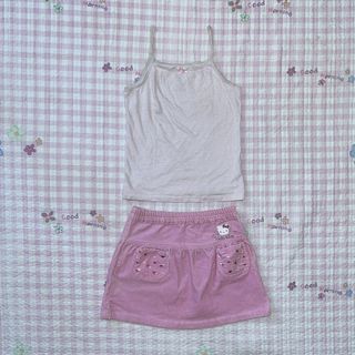 (Category: ) located in . Submitted by meeeeeraaa (Listing ID 1447994892, Image 1). Description: .