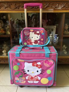 (Category: ) located in . Submitted by imasupergal (Listing ID 1447952411, Image 1). Description: .