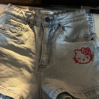 (Category: ) located in . Submitted by kumariis (Listing ID 1447982601, Image 1). Description: .