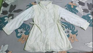(Kategori: ) berada di . Dikirim oleh wivory (ID iklan 1448012356, Gambar 1). Deskripsi: .