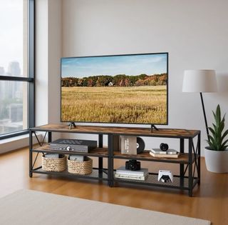 (Category: ) located in . Submitted by furnishspace (Listing ID 1447977994, Image 1). Description: .