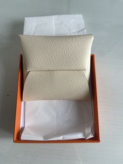 （分類：）位於 。 由 gwaak 提交（商品編號 1447899900，圖片 1）。簡介： 。