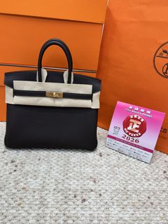 （分類：）位於 。 由 heysishk 提交（商品編號 1448054054，圖片 1）。簡介： 。