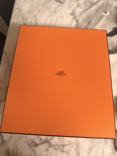（分類：）位於 。 由 one_beautystore 提交（商品編號 1448054780，圖片 1）。簡介： 。
