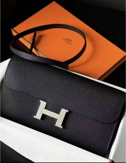 （分類：）位於 。 由 cchermesluxury 提交（商品編號 1448000428，圖片 1）。簡介： 。