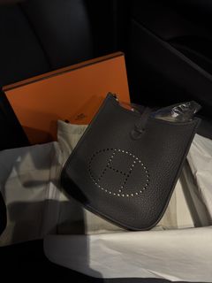 （分類：）位於 。 由 jay0307 提交（商品編號 1447926847，圖片 1）。簡介： 。