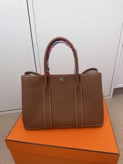 （分類：）位於 。 由 catchyitems 提交（商品編號 1447953576，圖片 1）。簡介： 。