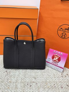 （分類：）位於 。 由 heysishk 提交（商品編號 1447923103，圖片 1）。簡介： 。