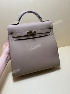 （分類：）位於 。 由 ok-shop 提交（商品編號 1447945004，圖片 1）。簡介： 。
