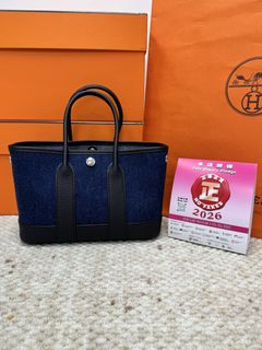 （分類：）位於 。 由 heysishk 提交（商品編號 1444594998，圖片 1）。簡介： 。
