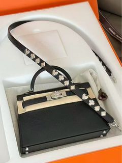 （分類：）位於 。 由 reluxury_ 提交（商品編號 1447980438，圖片 1）。簡介： 。