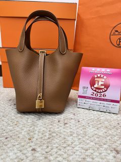（分類：）位於 。 由 heysishk 提交（商品編號 1447929858，圖片 1）。簡介： 。