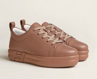 （分類：）位於 。 由 dluxury 提交（商品編號 1448025928，圖片 1）。簡介： 。
