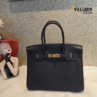 （分類：）位於 。 由 yes.lady_luxury 提交（商品編號 1447951627，圖片 1）。簡介： 。