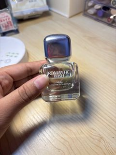 (Kategori: ) berada di . Dikirim oleh prelovedbysei (ID iklan 1448048770, Gambar 1). Deskripsi: .