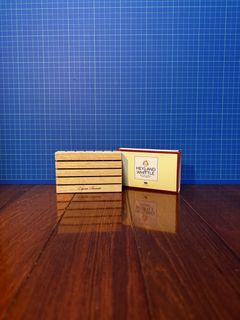 由 018721 (刊登 ID 1448025172，圖片 1) 提交，位於 的 (類別：)，說明：。