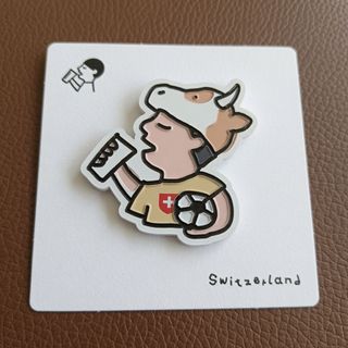 （分類：）位於 。 由 6victor6 提交（商品編號 1448034025，圖片 1）。簡介： 。