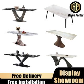 DINING TABLE Collection item 3