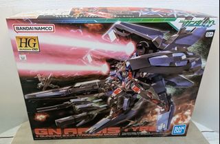 (Category: ) located in . Submitted by cruxfigurine (Listing ID 1448044398, Image 1). Description: .