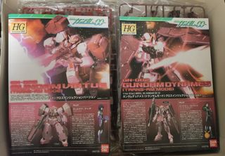 （分類：）位於 。 由 alexts 提交（商品編號 1448012686，圖片 1）。簡介： 。