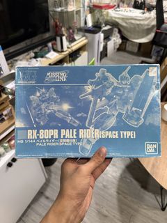 （分類：）位於 。 由 phantomcat_studio 提交（商品編號 1447905078，圖片 1）。簡介： 。