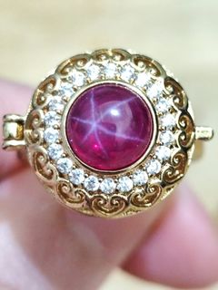 (Category: ) located in . Submitted by allaboutgemsandco (Listing ID 1447888054, Image 1). Description: .