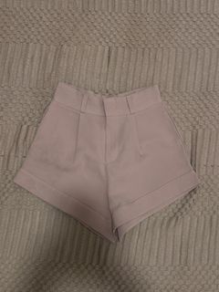 (Category: ) located in . Submitted by nanalittlestar (Listing ID 1448034207, Image 1). Description: .