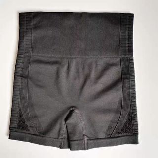 (Category: ) located in . Submitted by cl0nline (Listing ID 1447887517, Image 1). Description: .