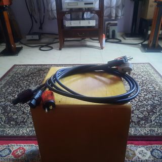 (Category: ) located in . Submitted by halimzain20958 (Listing ID 1447943158, Image 1). Description: .