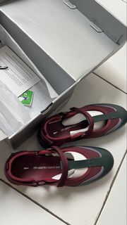 (Kategori: ) berada di . Dikirim oleh hellorun (ID iklan 1447893149, Gambar 1). Deskripsi: .