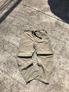 (Category: ) located in . Submitted by thriftniotep. (Listing ID 1448015319, Image 1). Description: .