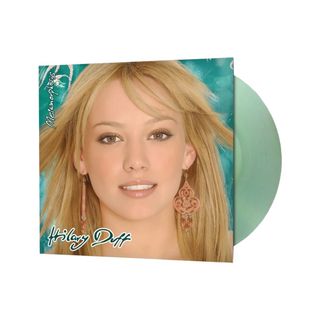 (Category: ) located in . Submitted by thevinylvault (Listing ID 1447967072, Image 1). Description: .