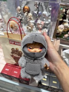 （分類：）位於 。 由 marsperrrr 提交（商品編號 1448065372，圖片 1）。簡介： 。