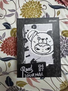 （分類：）位於 。 由 rin_b 提交（商品編號 1448004096，圖片 1）。簡介： 。