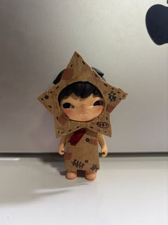 (Category: ) located in . Submitted by chuahara (Listing ID 1448036944, Image 1). Description: .